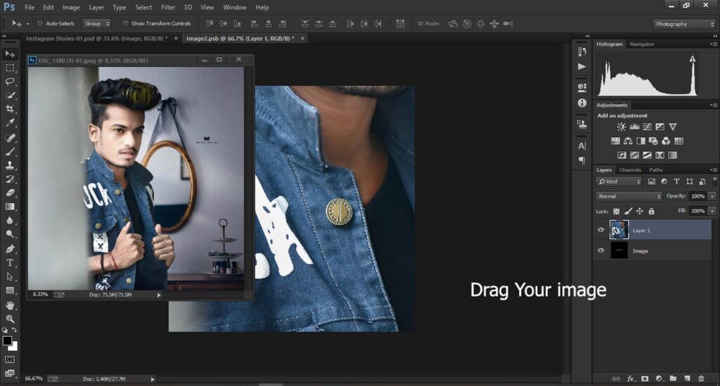 insta story tutorial 5 FREE INSTAGRAM STORY TEMPLATES