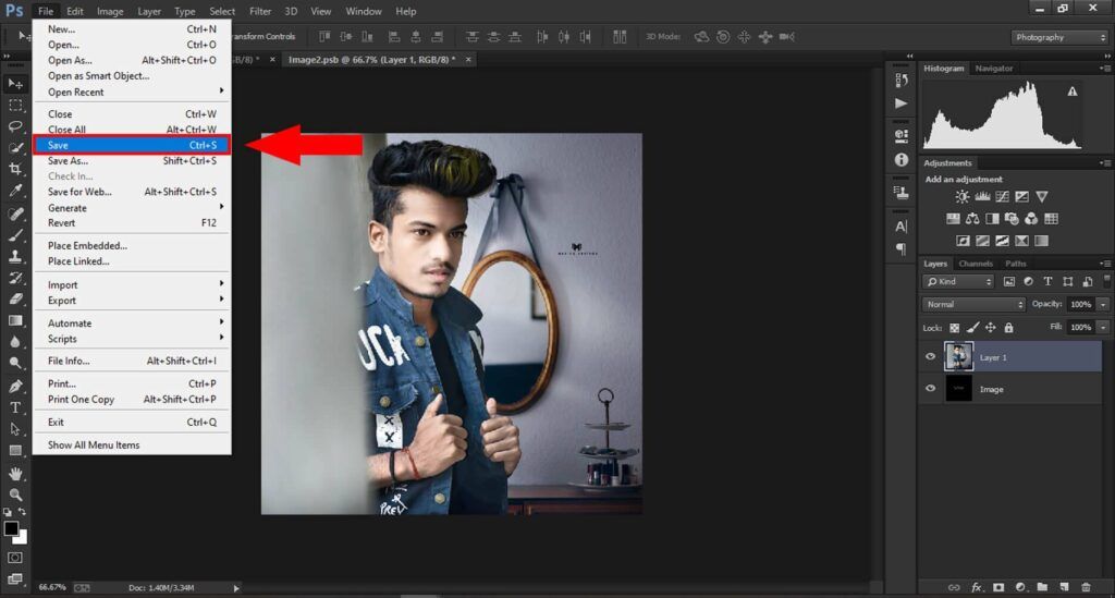 insta story tutorial 7 FREE INSTAGRAM STORY TEMPLATES