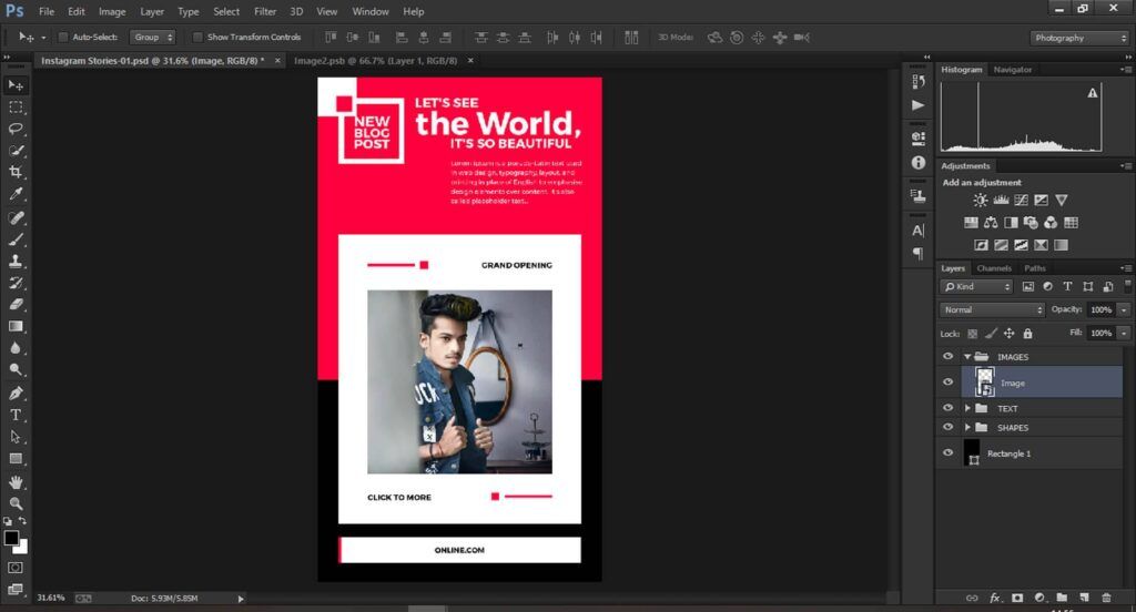 insta story tutorial 8 insta story tutorial 8