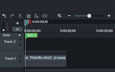 How To Download Camtasia 9 Free Full Version With Serial Key Camtasia-music
