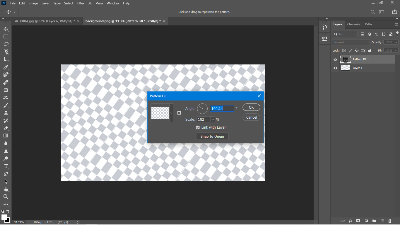 Download adobe photoshop cc 2021 free for lifetime Photoshop cc 2021 free download