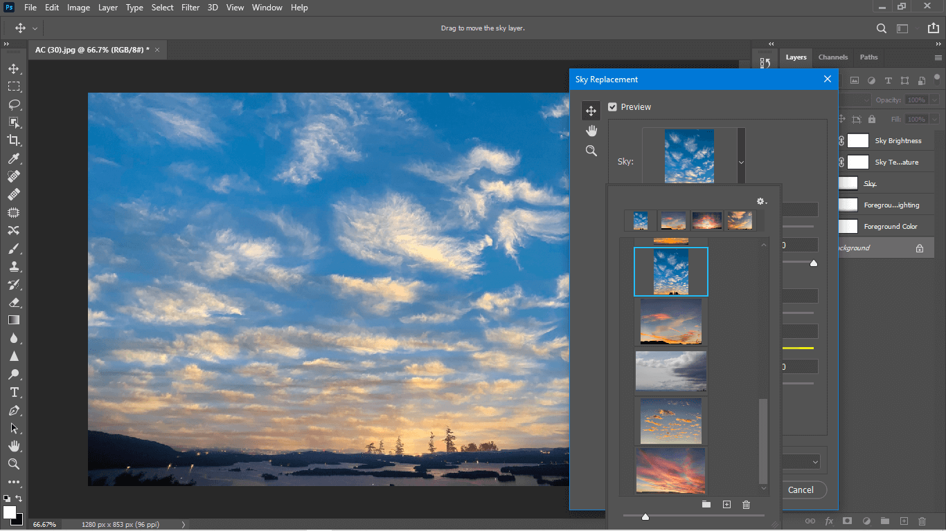 Download adobe photoshop cc 2021 free for lifetime Photoshop cc 2021 free download