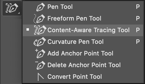 Download adobe photoshop cc 2021 free for lifetime Photoshop cc 2021 free download
