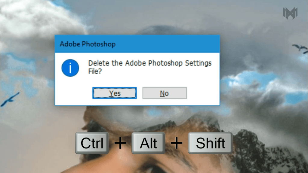 How To Speed Up Photoshop Faster Than Ever 2021 Screenshot 171