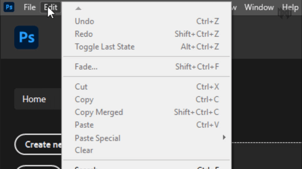 How To Speed Up Photoshop Faster Than Ever 2021 Screenshot 172
