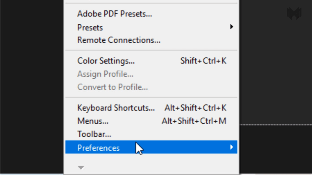 How To Speed Up Photoshop Faster Than Ever 2021 Screenshot 173