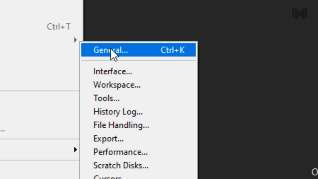 How To Speed Up Photoshop Faster Than Ever 2021 Screenshot 174