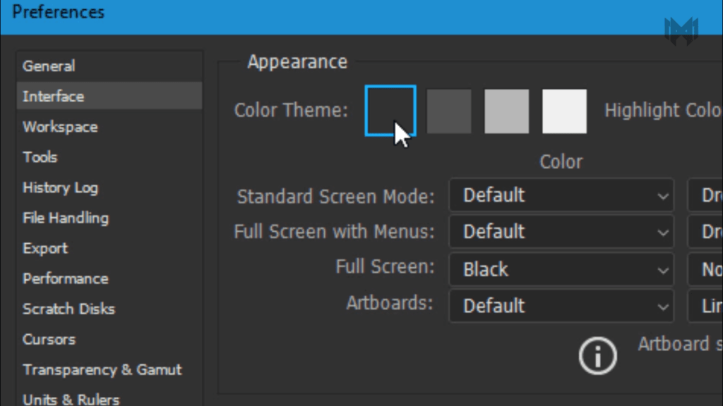 How To Speed Up Photoshop Faster Than Ever 2021 Screenshot 176