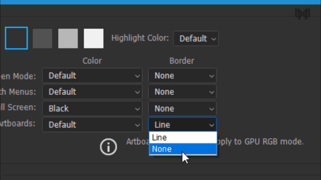 How To Speed Up Photoshop Faster Than Ever 2021 Screenshot 177