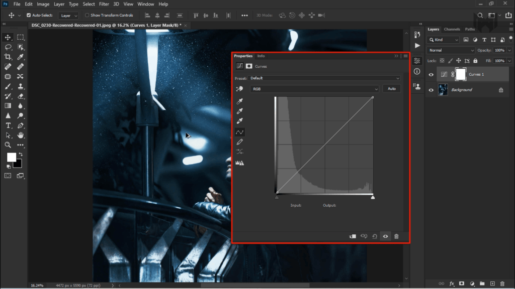 How To Speed Up Photoshop Faster Than Ever 2021 Screenshot 179