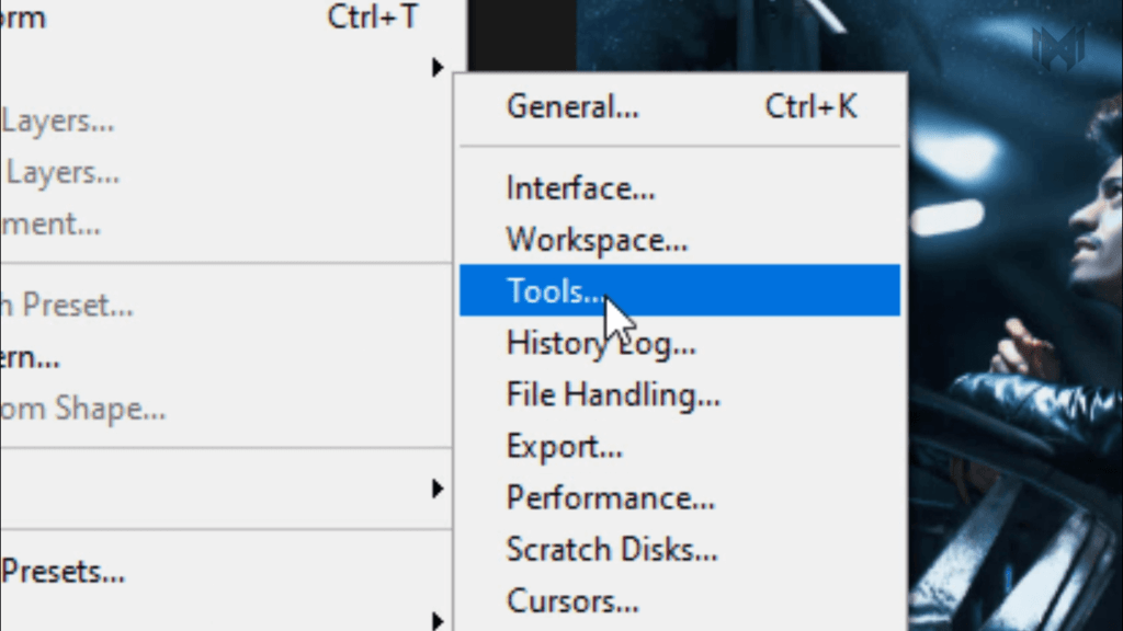 How To Speed Up Photoshop Faster Than Ever 2021 Screenshot 182