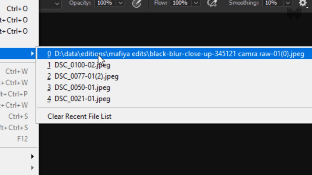 How To Speed Up Photoshop Faster Than Ever 2021 Screenshot 185