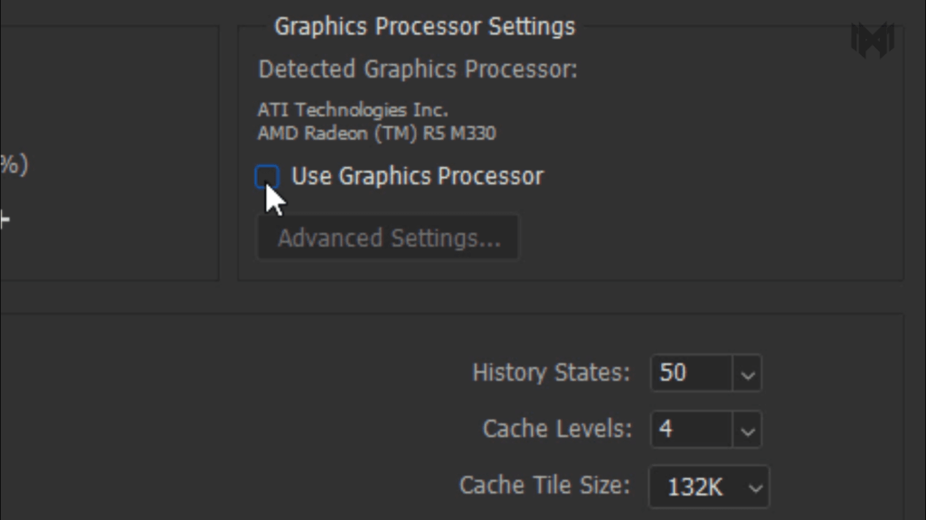 How To Speed Up Photoshop Faster Than Ever 2021 Screenshot 190