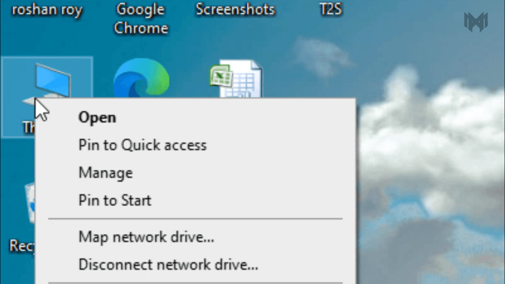 How To Speed Up Photoshop Faster Than Ever 2021 Screenshot 192