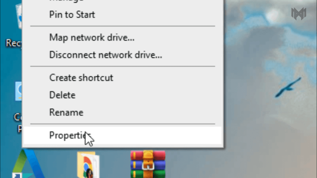 How To Speed Up Photoshop Faster Than Ever 2021 Screenshot 193