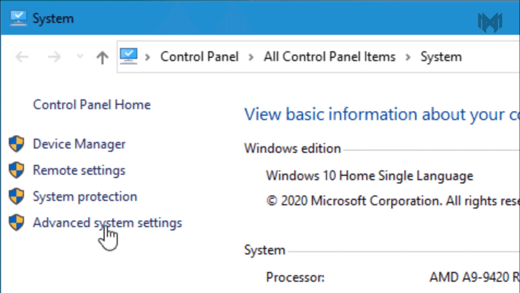 How To Speed Up Photoshop Faster Than Ever 2021 Screenshot 194