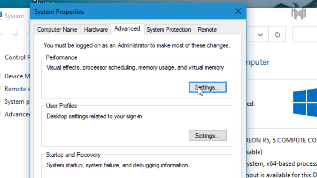 How To Speed Up Photoshop Faster Than Ever 2021 Screenshot 195