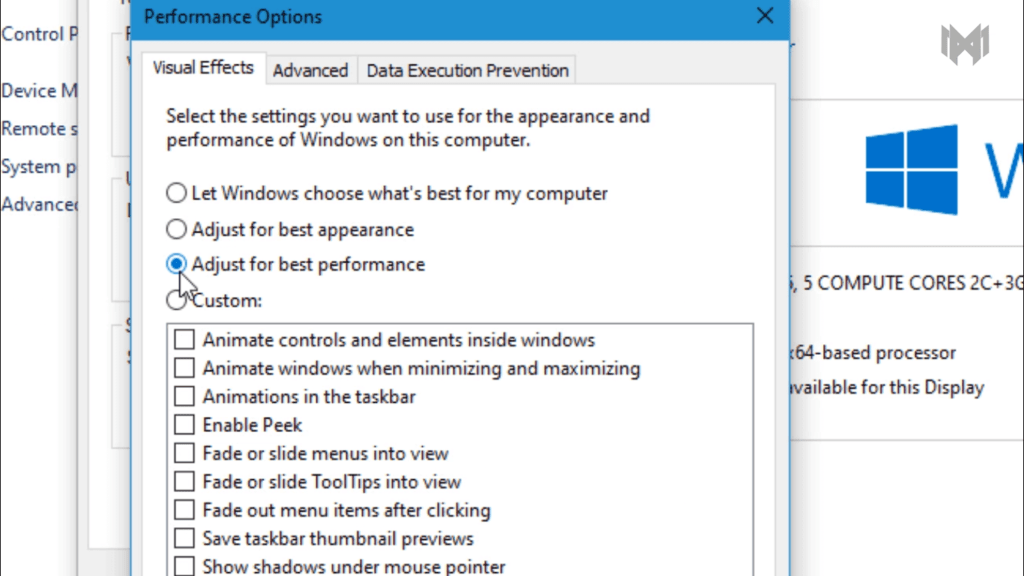 How To Speed Up Photoshop Faster Than Ever 2021 Screenshot 196