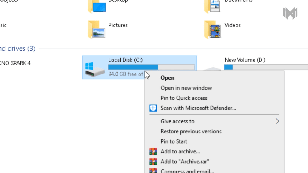 How To Speed Up Photoshop Faster Than Ever 2021 Screenshot 198
