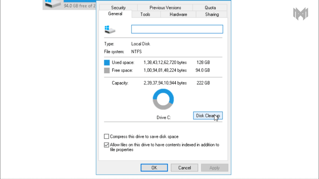 How To Speed Up Photoshop Faster Than Ever 2021 Screenshot 199