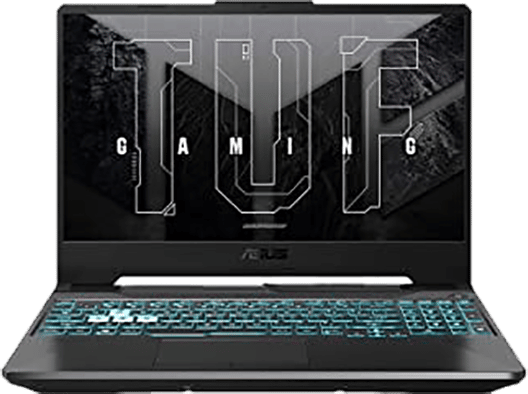Best Gaming Laptops Under 1 Lakh In India